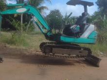 IHI 30 2024 Heavy-Duty