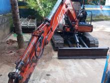 IHI 30 2019 Heavy-Duty