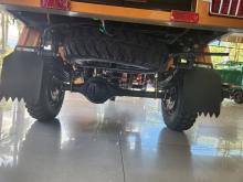 IHI BLV CK2 2026 Three Wheel
