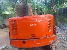 https://riyasewana.com/uploads/ihi-escavator-gs27-29935304043.jpg