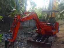 https://riyasewana.com/uploads/ihi-escavator-gs27-29935304962.jpg