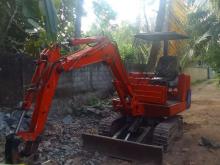 https://riyasewana.com/uploads/ihi-escavator-gs27-29937337006.jpg
