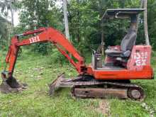 https://riyasewana.com/uploads/ihi-excavator-2010-1523475412012.jpg