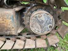 https://riyasewana.com/uploads/ihi-excavator-2010-1523475412224.jpg