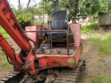 https://riyasewana.com/uploads/ihi-excavator-5172654402.jpg