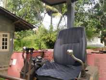 https://riyasewana.com/uploads/ihi-excavator-5172654833.jpg