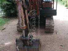 IHI 30 1996 Heavy-Duty