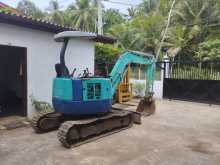 https://riyasewana.com/uploads/ihi-ihi-35nx-2004-716195213003.jpg