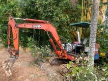 IHI Is 30 F 2026 Tractor