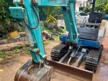 IHI IS 28 2015 Heavy-Duty