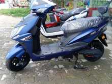 IHI TMR ZL 2025 Motorbike