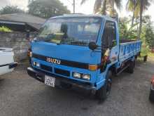https://riyasewana.com/uploads/isuzu--1987-222432512374.jpg