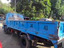 https://riyasewana.com/uploads/isuzu--1987-58200312453.jpg