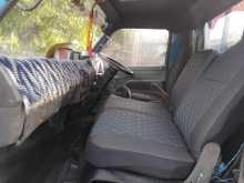 https://riyasewana.com/uploads/isuzu--1987-58200312582.jpg