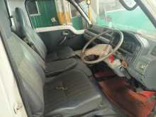 https://riyasewana.com/uploads/isuzu--1992-3020284712073.jpg