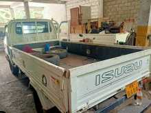 https://riyasewana.com/uploads/isuzu--1992-3020284712384.jpg