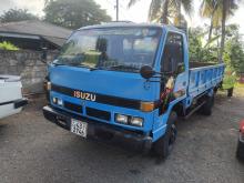 https://riyasewana.com/uploads/isuzu--222445617904.jpg