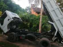 https://riyasewana.com/uploads/isuzu--6002314462.jpg