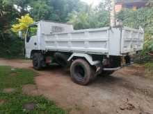 https://riyasewana.com/uploads/isuzu--6002314943.jpg