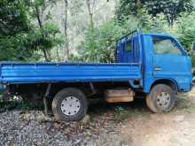 https://riyasewana.com/uploads/isuzu--710736752.jpg