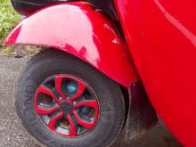 https://riyasewana.com/uploads/isuzu-04-stroke-29643336444.jpg