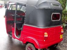 https://riyasewana.com/uploads/isuzu-04-stroke-29643347006.jpg