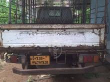 https://riyasewana.com/uploads/isuzu-0766897421-25102123414242.jpg