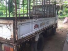 https://riyasewana.com/uploads/isuzu-0766897421-25102123488168.jpg