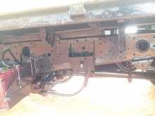 https://riyasewana.com/uploads/isuzu-0777299448-tipper-161649354082.jpg