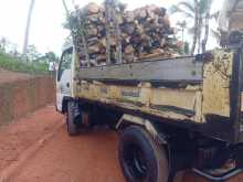 https://riyasewana.com/uploads/isuzu-0777299448-tipper-161649354223.jpg