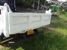 https://riyasewana.com/uploads/isuzu-1-keyub-15826474133.jpg