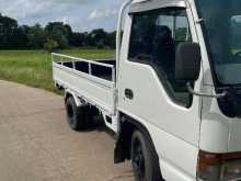 https://riyasewana.com/uploads/isuzu-10-12-292021374322.jpg