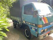 https://riyasewana.com/uploads/isuzu-10-5-1714530522732.jpg