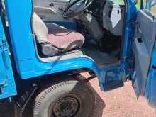 https://riyasewana.com/uploads/isuzu-10-5-191101494572.jpg