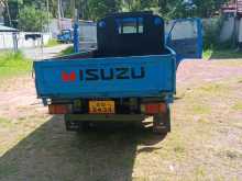 https://riyasewana.com/uploads/isuzu-10-5-191101494613.jpg