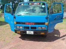 https://riyasewana.com/uploads/isuzu-10-5-191102276356.jpg
