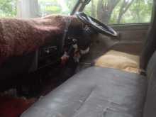 https://riyasewana.com/uploads/isuzu-10-5-1986-2121182312363.jpg