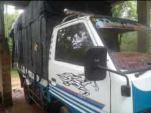 https://riyasewana.com/uploads/isuzu-10-5-1986-2121182312524.jpg
