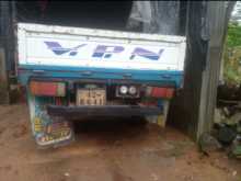 https://riyasewana.com/uploads/isuzu-10-5-1986-2121182312912.jpg