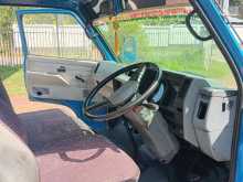 https://riyasewana.com/uploads/isuzu-10-5-20713364702.jpg