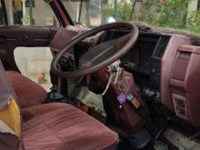 https://riyasewana.com/uploads/isuzu-10-5-211627096385.jpg