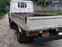 https://riyasewana.com/uploads/isuzu-10-5-211627096854.jpg
