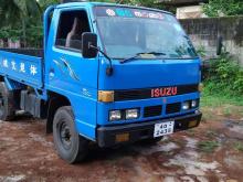 https://riyasewana.com/uploads/isuzu-10-5-22627586656.jpg