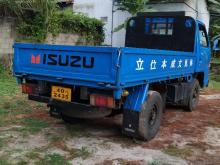 https://riyasewana.com/uploads/isuzu-10-5-22627586855.jpg