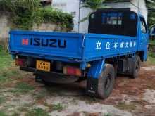 https://riyasewana.com/uploads/isuzu-10-5-23654464692.jpg