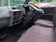 https://riyasewana.com/uploads/isuzu-10-5-23654474133.jpg