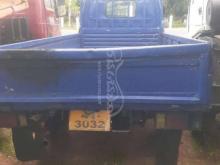 https://riyasewana.com/uploads/isuzu-10-5-24143212423384.jpg