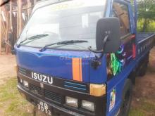 https://riyasewana.com/uploads/isuzu-10-5-2414341462963430.jpg