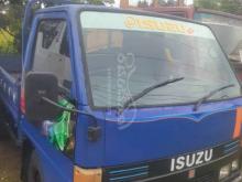 https://riyasewana.com/uploads/isuzu-10-5-24143414682463.jpg