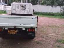 https://riyasewana.com/uploads/isuzu-10-5-261738074132.jpg